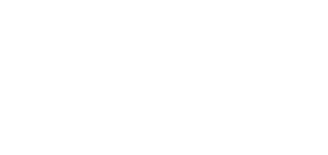 NHIC - Novat heavy industry consulting