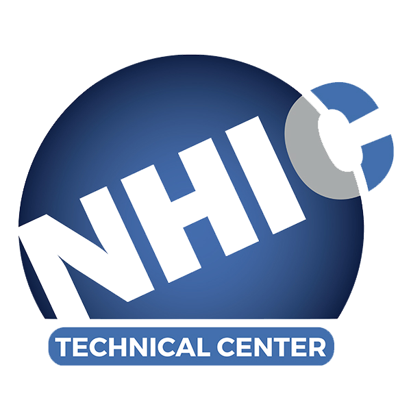 NHIC Technical Center